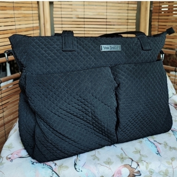 Disney Waterproof Graphic Cooler Tote Thermal Cold Insulated Family Picnic Bag - Picture 6 of 7